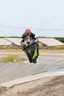 media/May-26-2025-Lets Ride (Mon) [[3bf1de1d65]]/A Group/12pm (Wheelie Bump)/